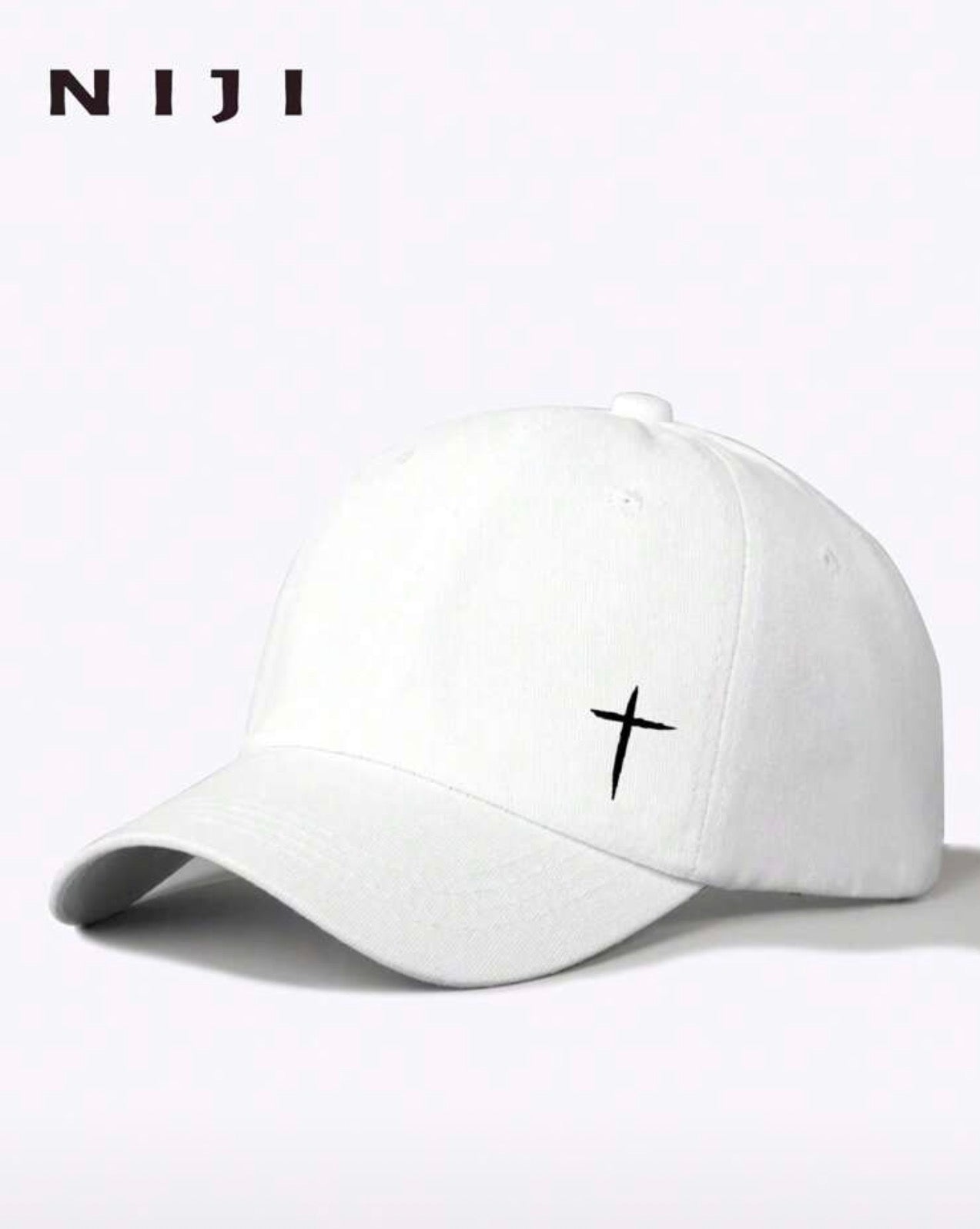 Casquette #1