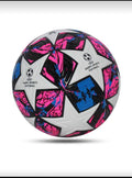 Ballon de foot #2