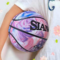 Ballon de Basket
